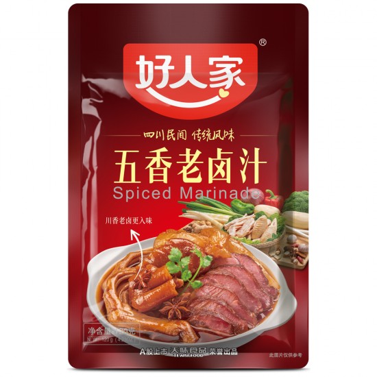 이미지 상세보기