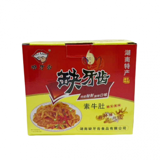 이미지 상세보기