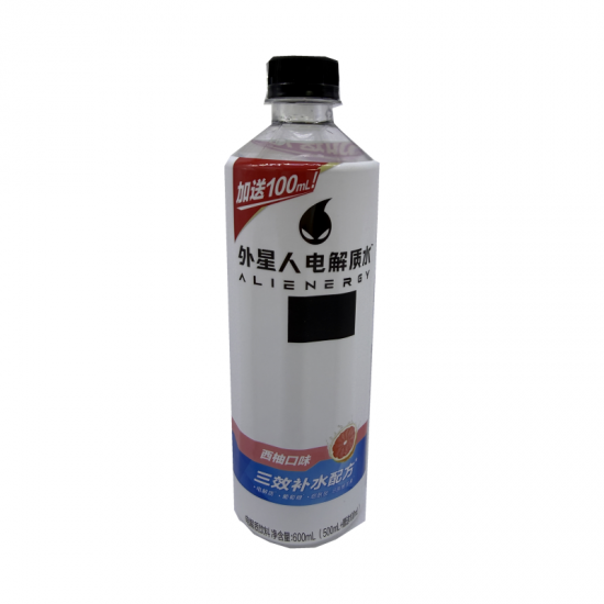 이미지 상세보기