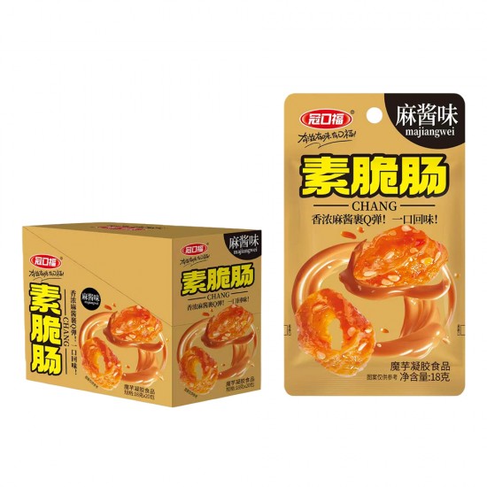 이미지 상세보기