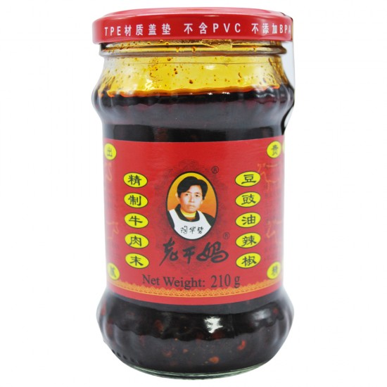 이미지 상세보기