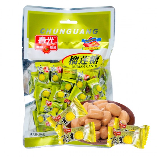 이미지 상세보기