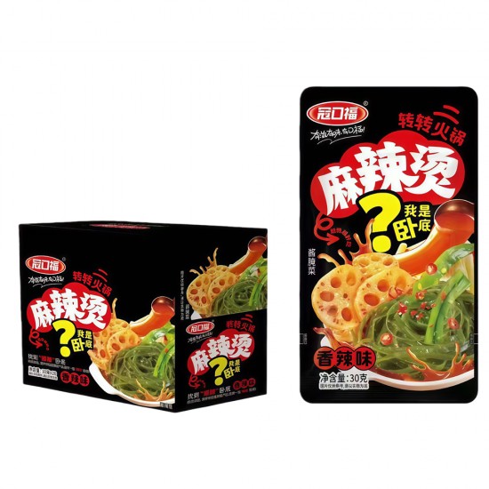 이미지 상세보기