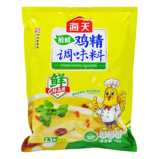 이미지 상세보기