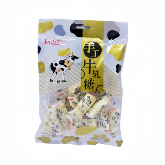 이미지 상세보기