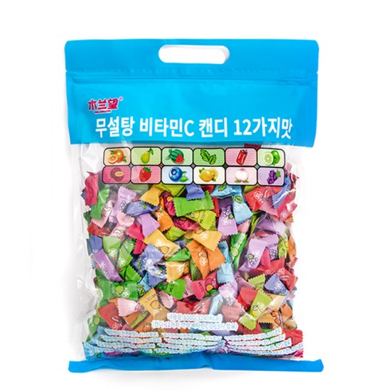 이미지 상세보기
