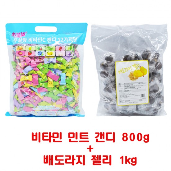 이미지 상세보기