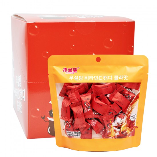 이미지 상세보기