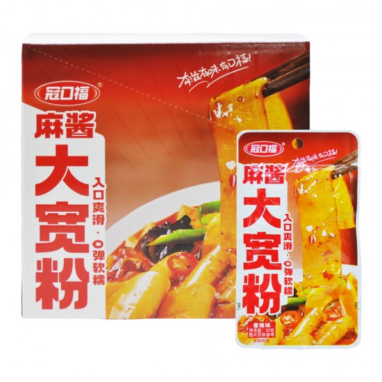 이미지 상세보기