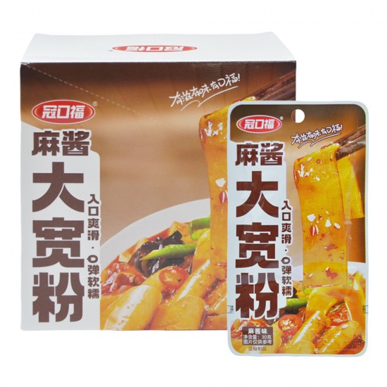 이미지 상세보기