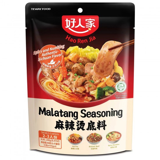 이미지 상세보기