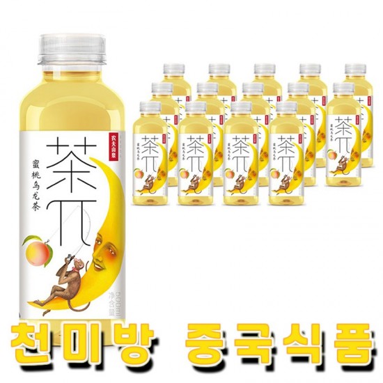 이미지 상세보기