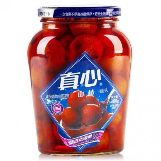 이미지 상세보기
