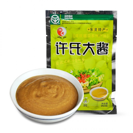 이미지 상세보기